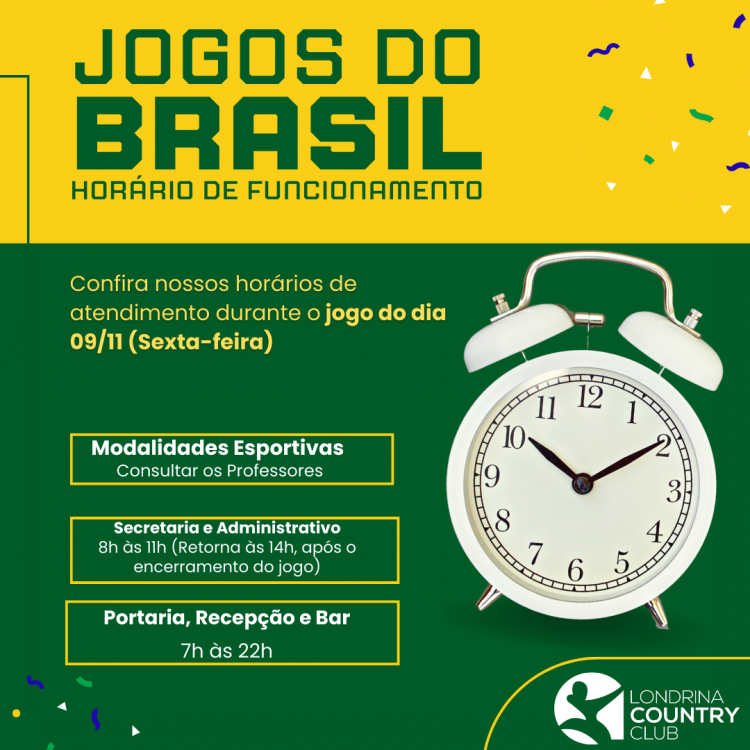 COPA 2811 (2)